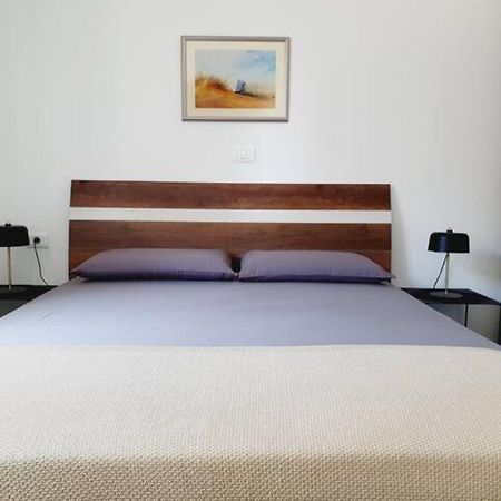 Modern Apartment Ana بريمونتيرا المظهر الخارجي الصورة