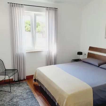 Modern Apartment Ana بريمونتيرا المظهر الخارجي الصورة