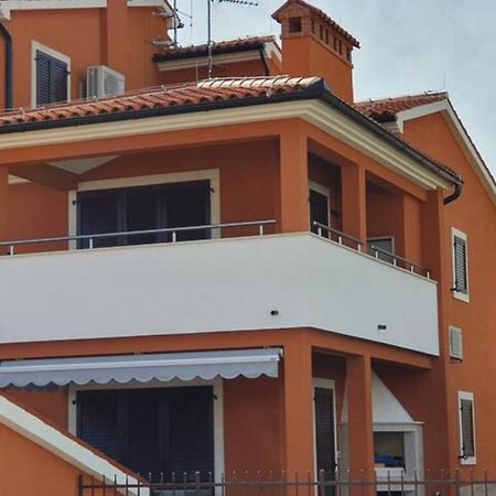 Modern Apartment Ana بريمونتيرا المظهر الخارجي الصورة